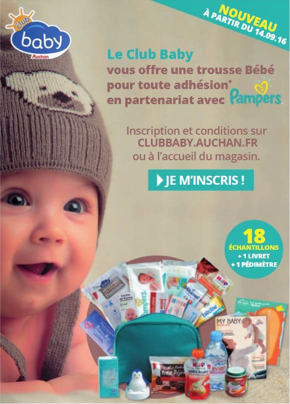 Crayon anti rayure norauto