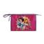 Trousse de toilette princesse disney