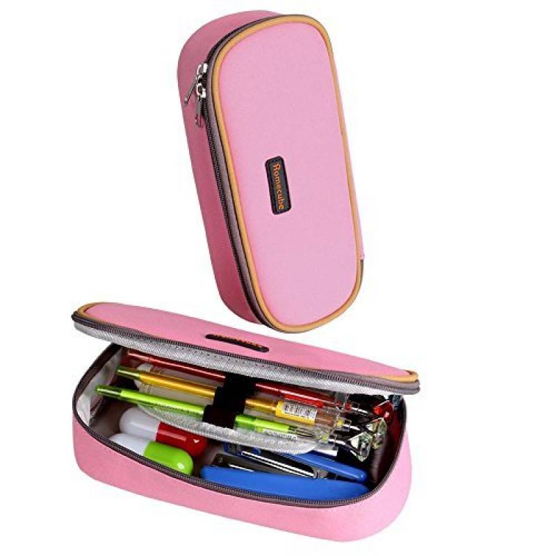 Trousse swag pas cher