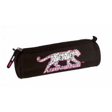 Coloriage magique cycle 3 conjugaison