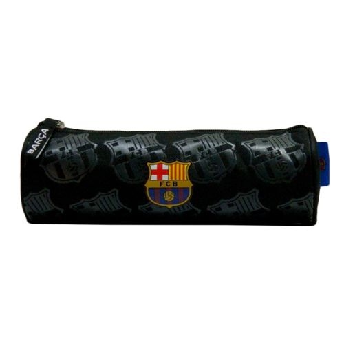 Trousse scolaire barca