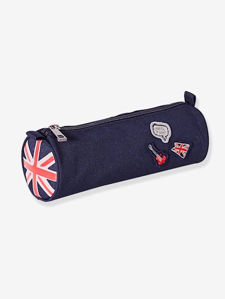 Trousse angleterre