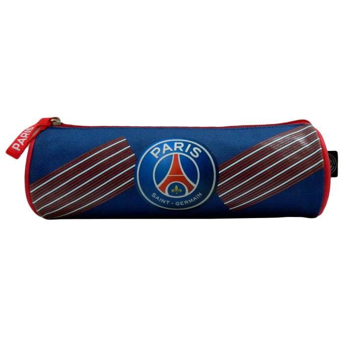 Trousse psg