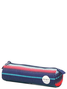 Trousse scolaire roxy