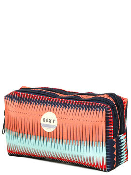 Trousse scolaire roxy