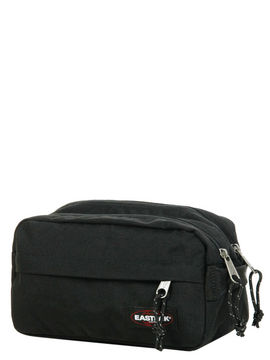 Trousse eastpak 2 compartiments