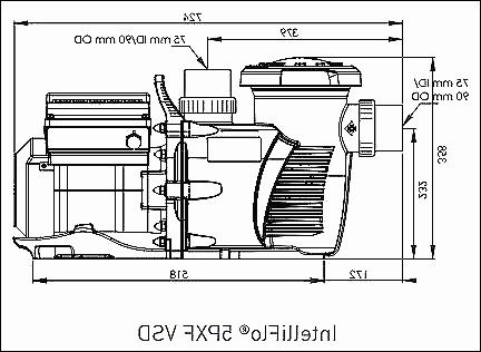 Tue mouche electrique leroy merlin
