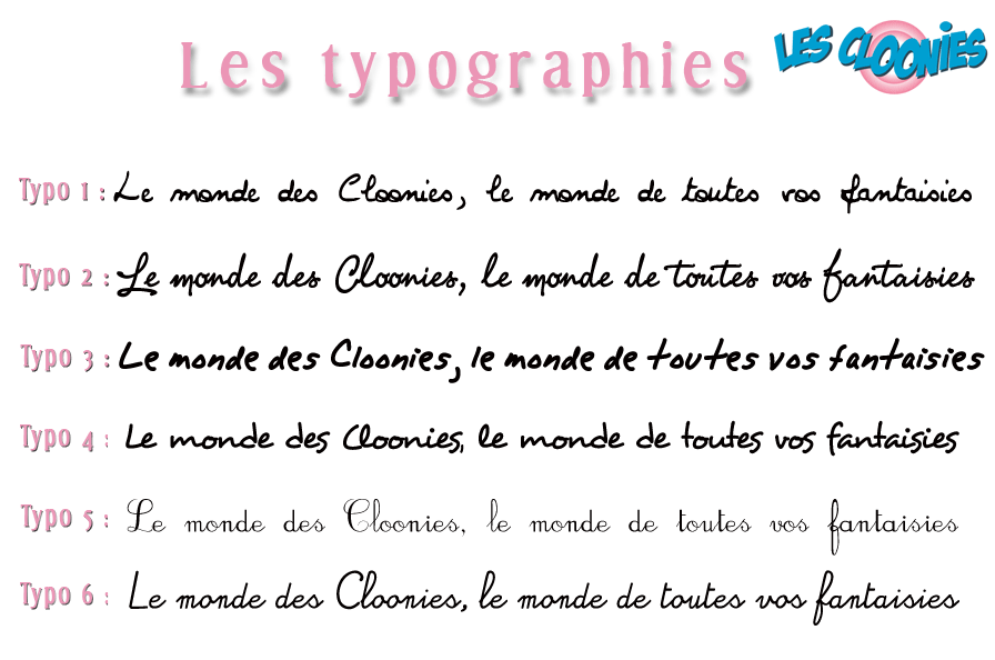 Texte invitation enterrement de vie de jeune fille