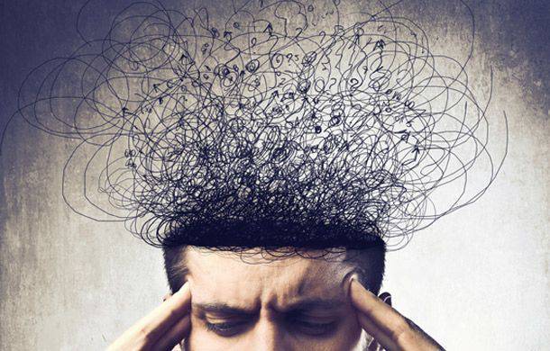 Querer conjugaison espagnol