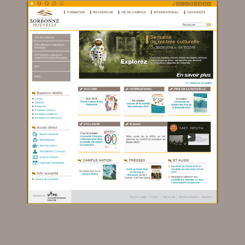 Coloriages magiques cm2 imprimer gratuitement