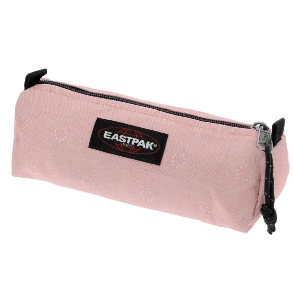 Trousse eastpak personnalisable