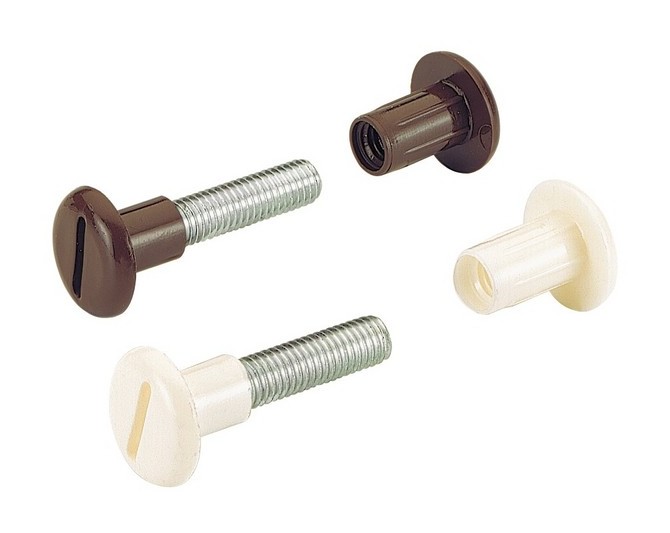 Ideal standard exacto wc