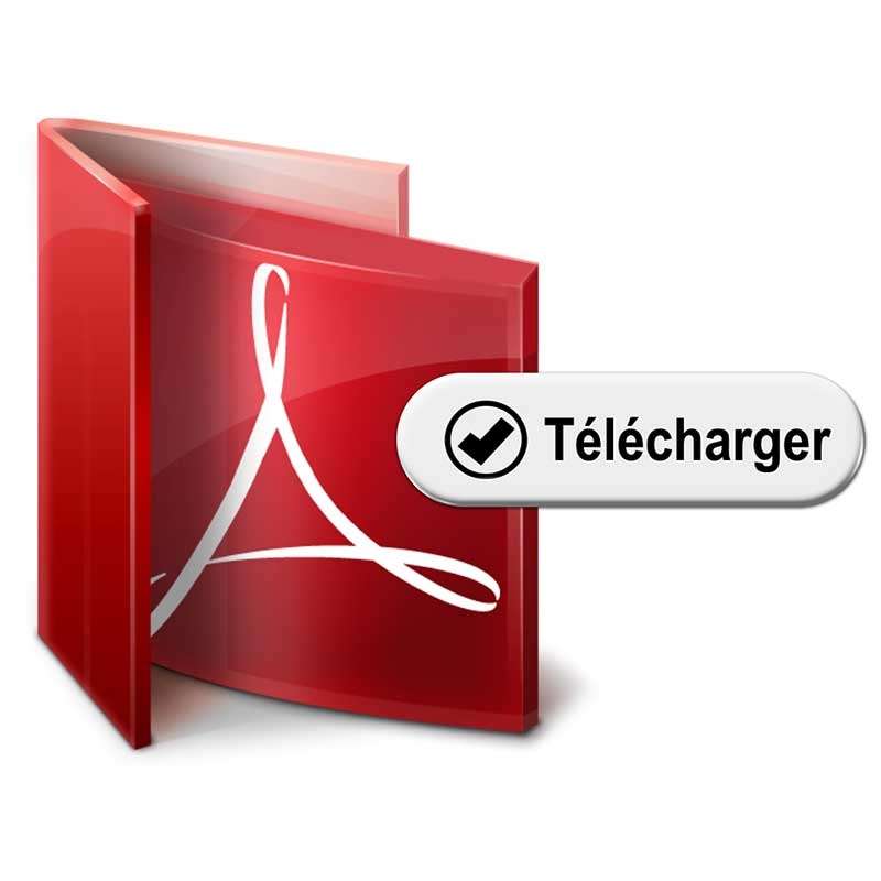 Fraise iseki occasion