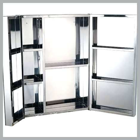 Meuble amazon castorama