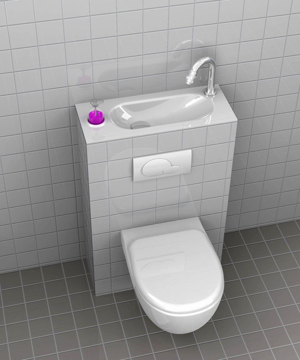 Quel grillage pour fabriquer un garde manger