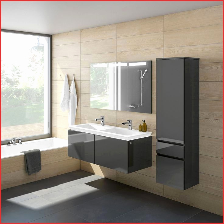 Wc jacob delafon castorama