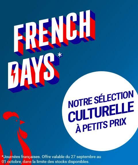 Faire part naissance chez leclerc