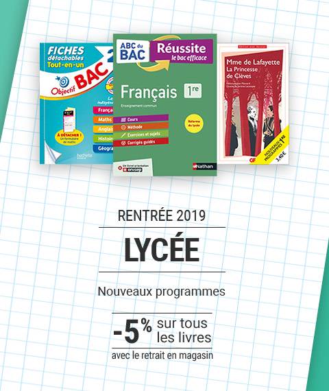Trousse scolaire leclerc