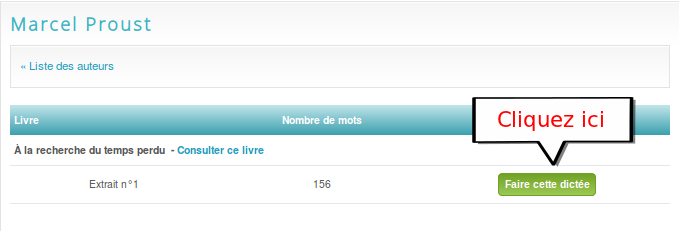 Exemple texte felicitations mariage