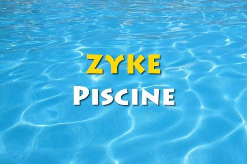 Magasin zyke cadaujac