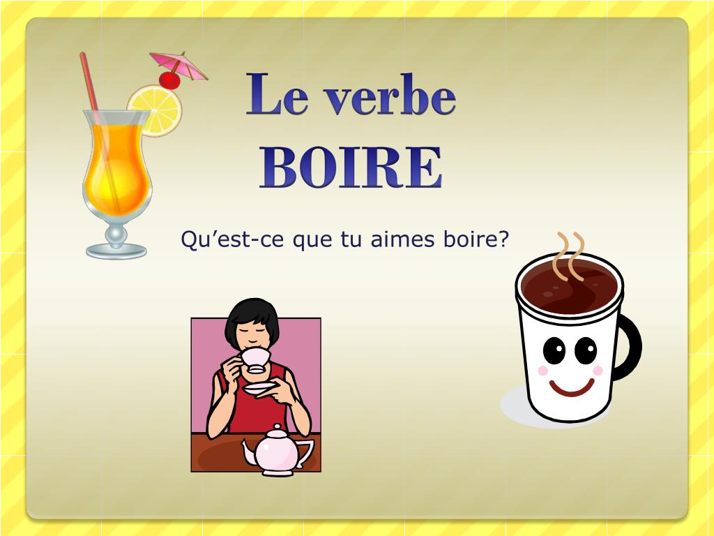 TOP43 Comment Conjuguer Le Verbe Partir Images Tout Degorgement